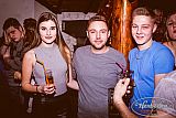 Party 21.01.2017